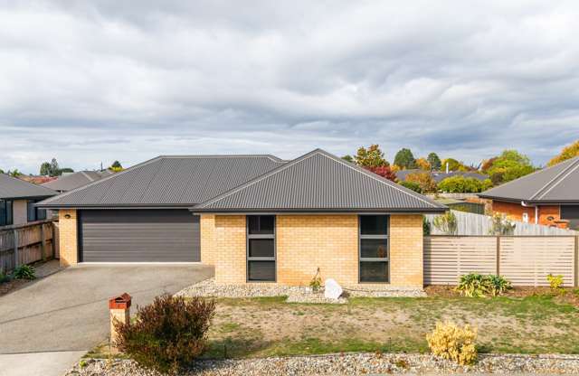 9 Parker Street Motueka_1