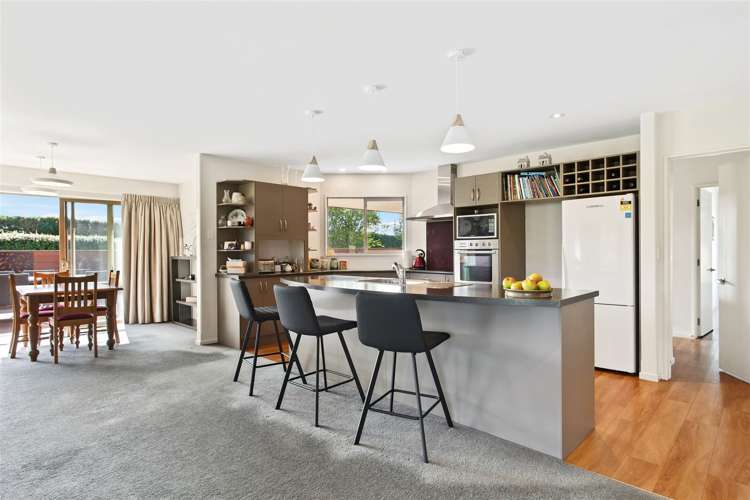 780 Oxford Road Fernside_6