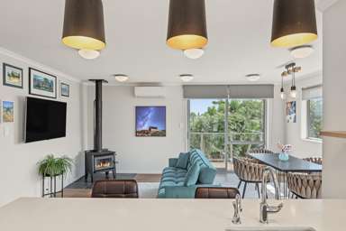 383B Ngatai Road_1