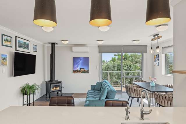 383B Ngatai Road Bellevue_1