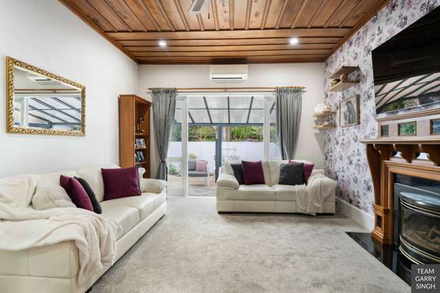 1/65 Marne Road Papakura_3