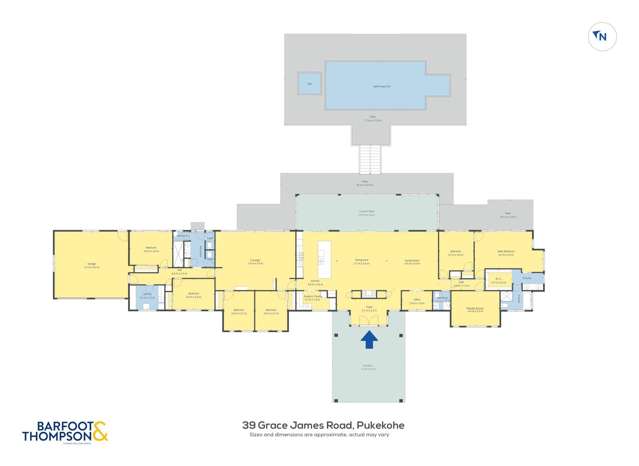 39 Grace James Road Pukekohe_1