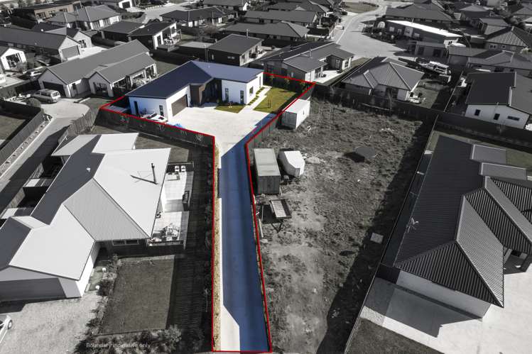 26 Hosking Drive Cromwell_6