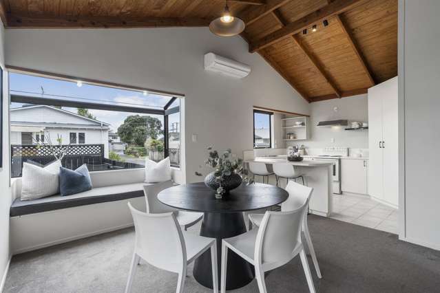 71A Rockfield Road Ellerslie_4