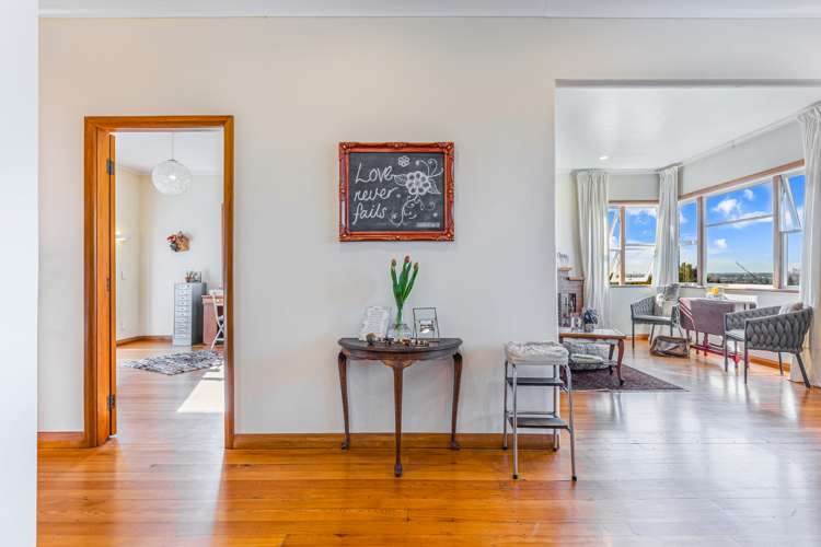 22 Pleasant Road Glen Eden_19