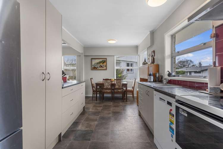 10 Mountbatten Place Te Puke_5