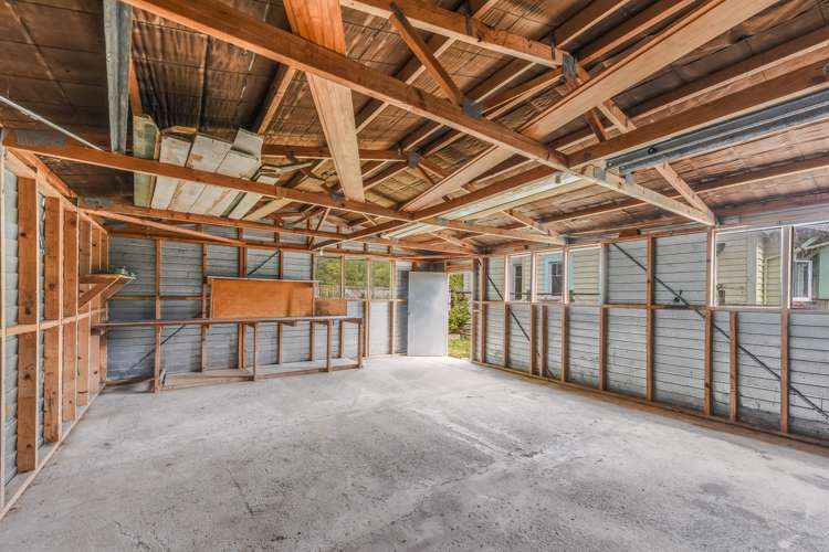 21 Hickmott Place Motueka_19