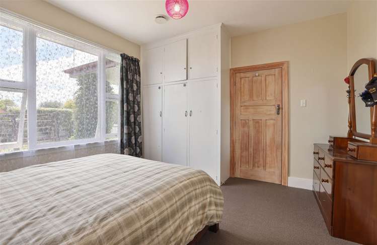 107 Grove Street Tinwald_6