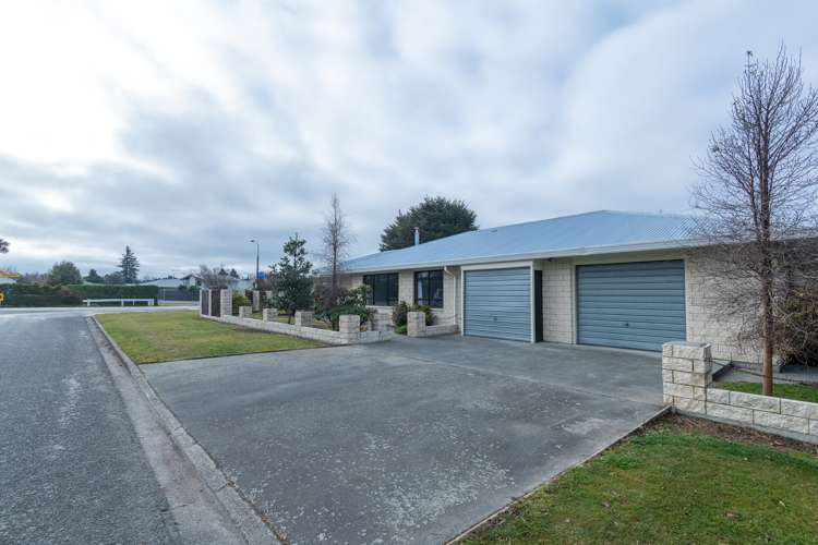 87 Forest Drive Methven_25