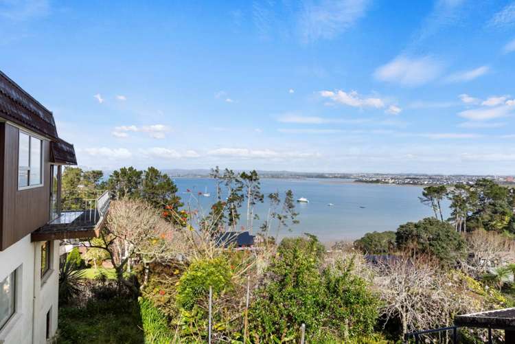 41 Rosecamp Road Beach Haven_19