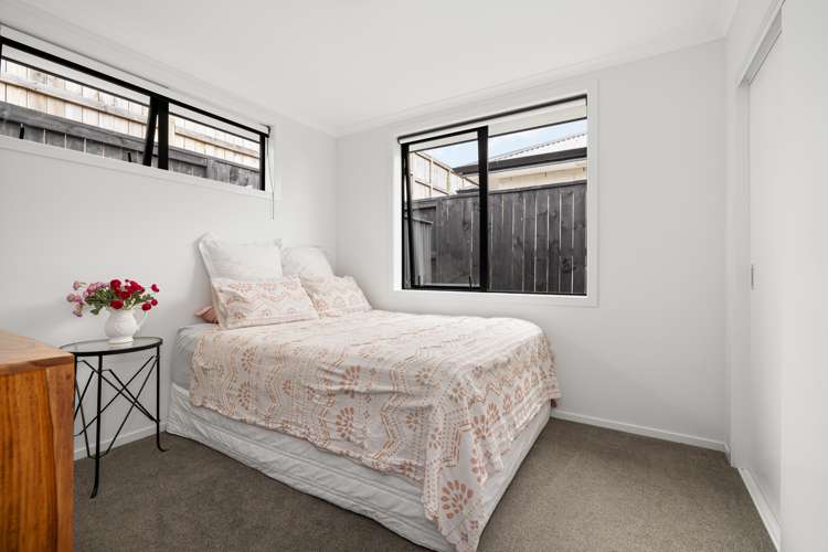 25b Kiritiana Close Pyes Pa_7