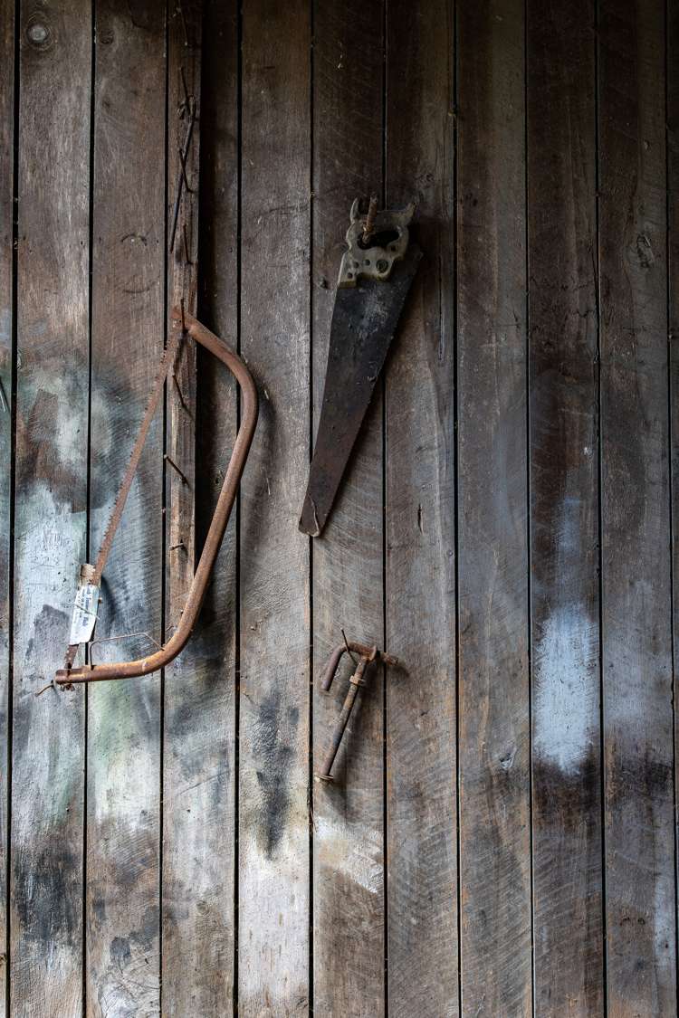 537 Upper Sefton Road Sefton_16