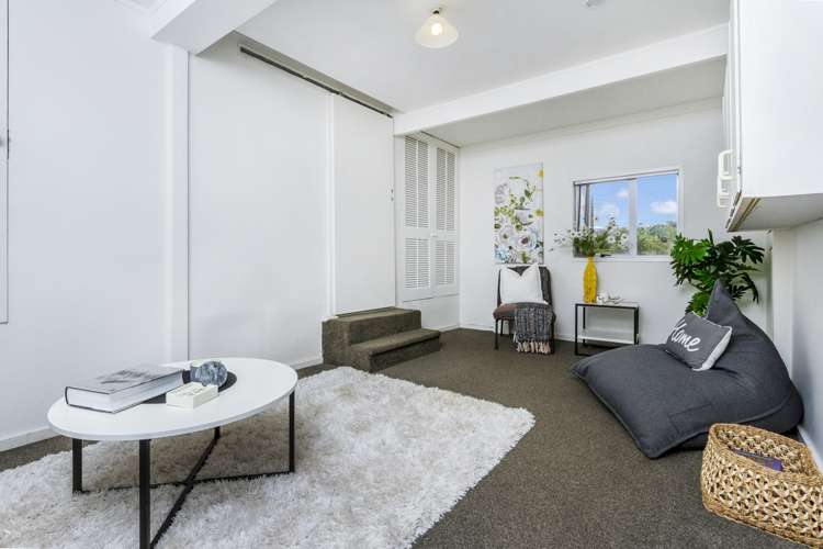 88 Glenvar Road Torbay_6