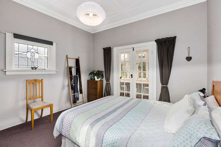 38 Cranston Street Andersons Bay_6