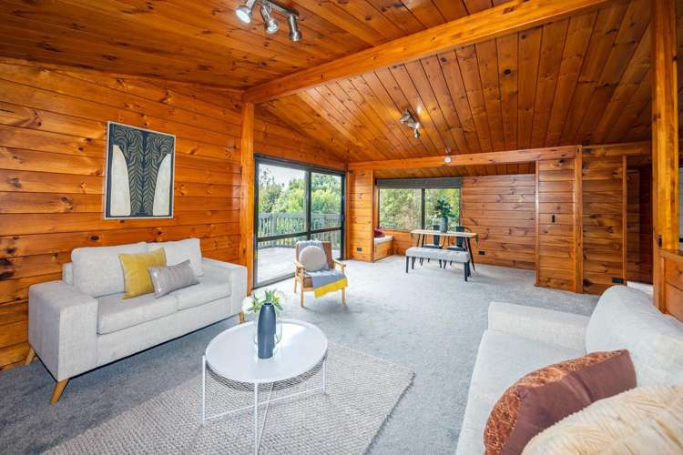 156 Ellicott Road Nawton_8
