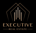 Executive Real Estate