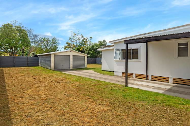 4 Winter Street Mangapapa_15