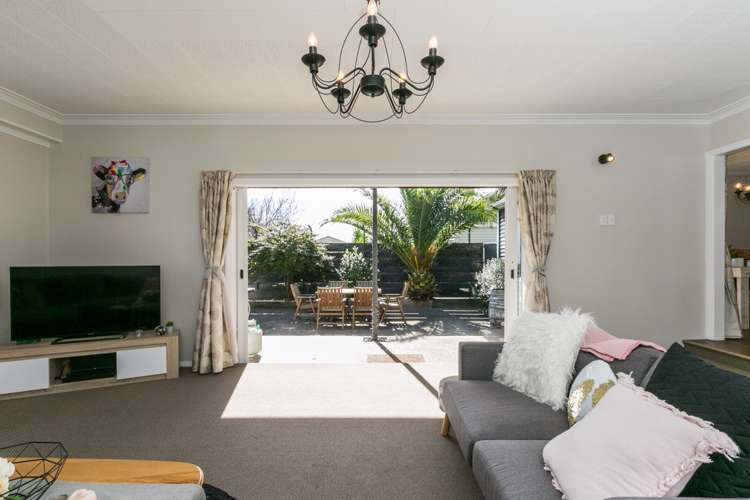 17 Hammond Road Taradale_5