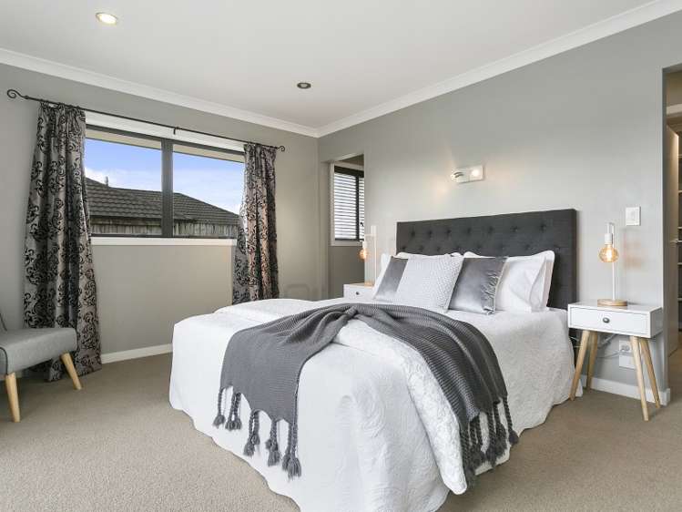 23 Norfolk Drive Cambridge_11