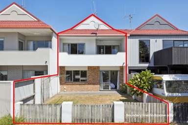 27B Miro Street_1