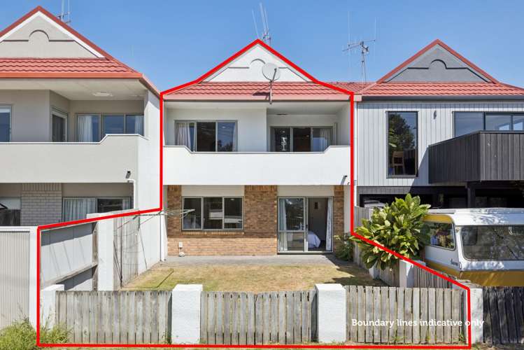 27B Miro Street Mt Maunganui_1