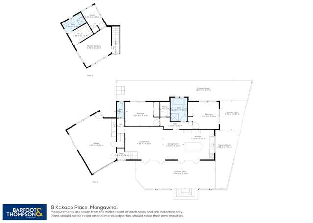 8 Kakapo Place Mangawhai_1