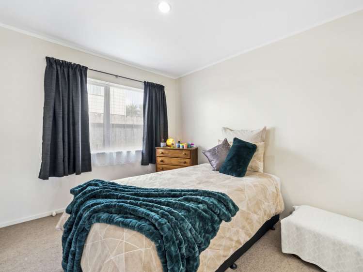 23 Lolim Place Favona_8