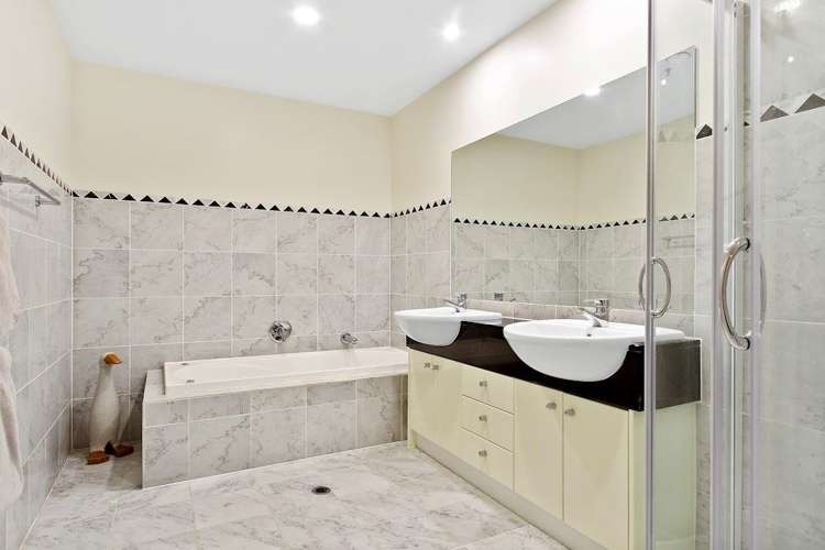 2b/5 The Promenade Takapuna_15