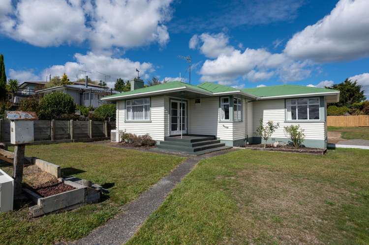 13 Anne Street Tokoroa_3