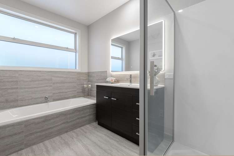 89 Carmichael Road Bethlehem_25