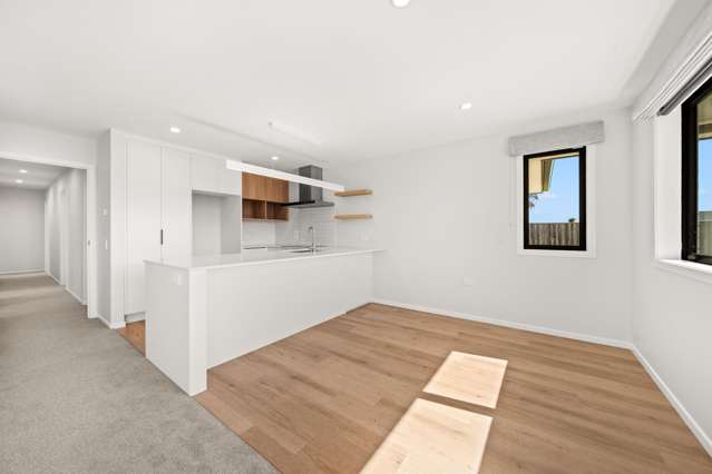 18 Hereford Drive Carterton_4