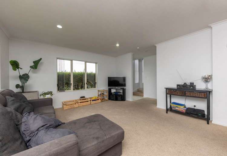 6 Rosandich Drive Sunnyvale_4