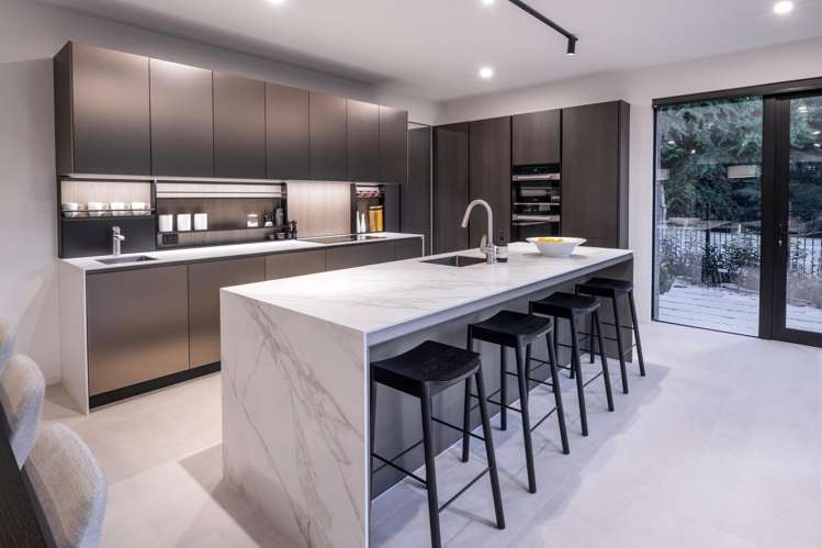 23 Carlton Mill Road Merivale_1