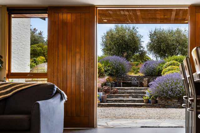 57 Hall Road Bannockburn_2