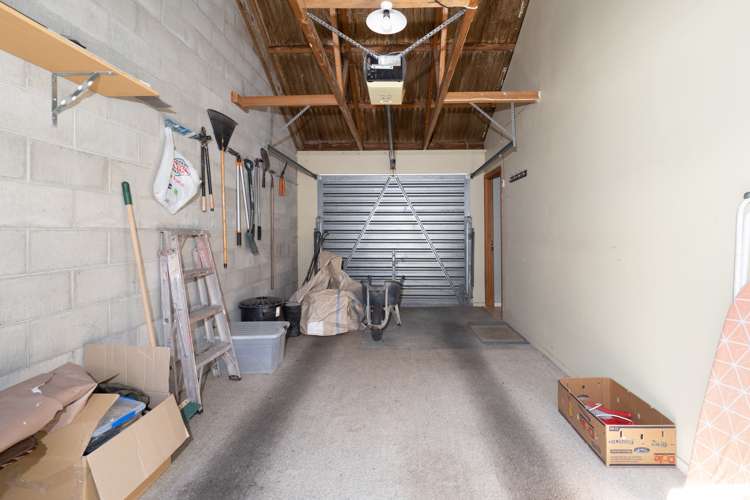 1/43 Walnut Avenue Allenton_12