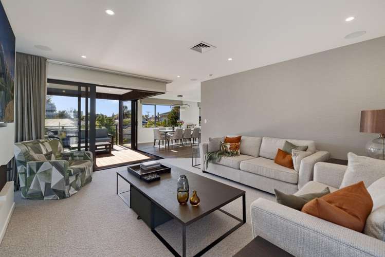 73 Milton Road_4