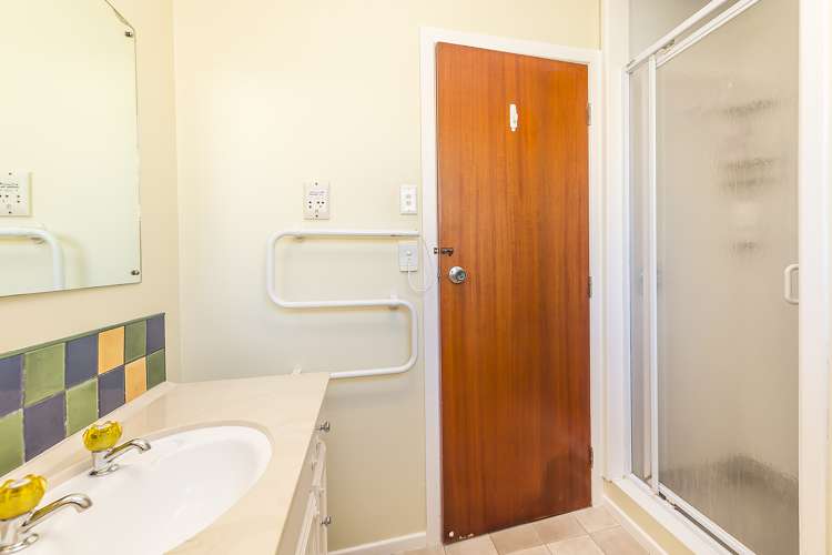 59 Stewart Drive Newlands_13