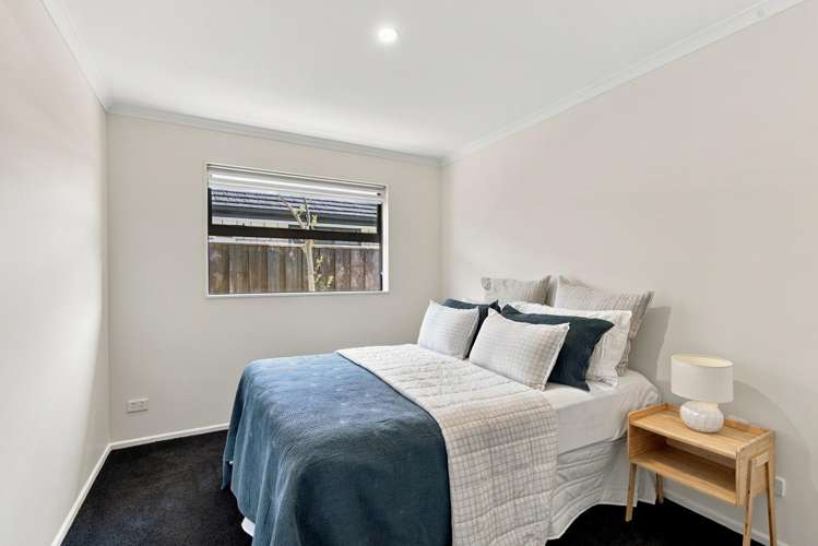 99 Kemble Drive Rolleston_15