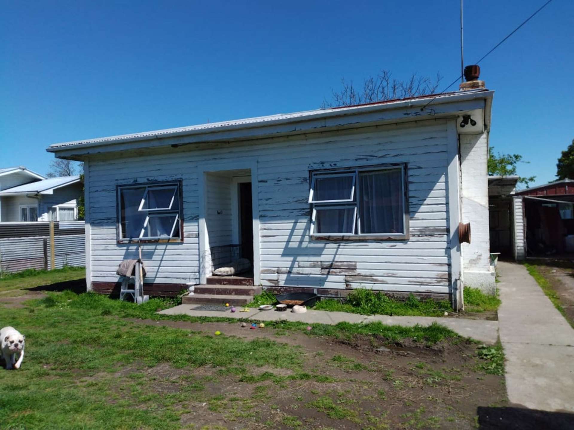 54 Apatu Street Wairoa_0