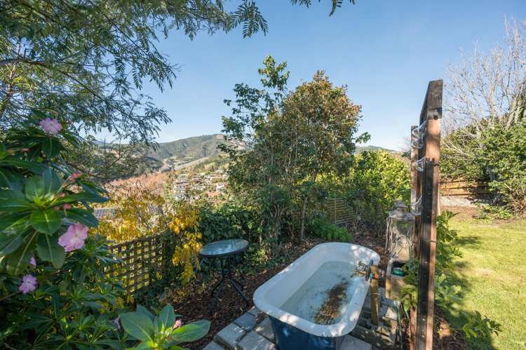 68 Waterhouse Street Enner Glynn_21