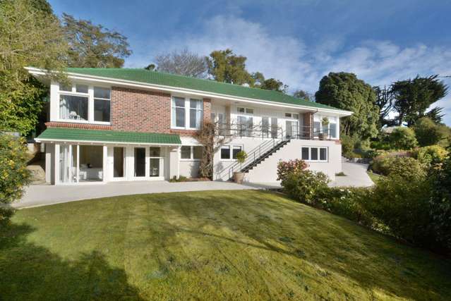 1 Rosehill Road Macandrew Bay_3