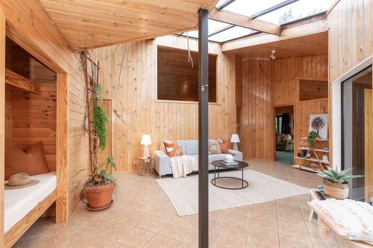 162 Houchens Road Glenview_1