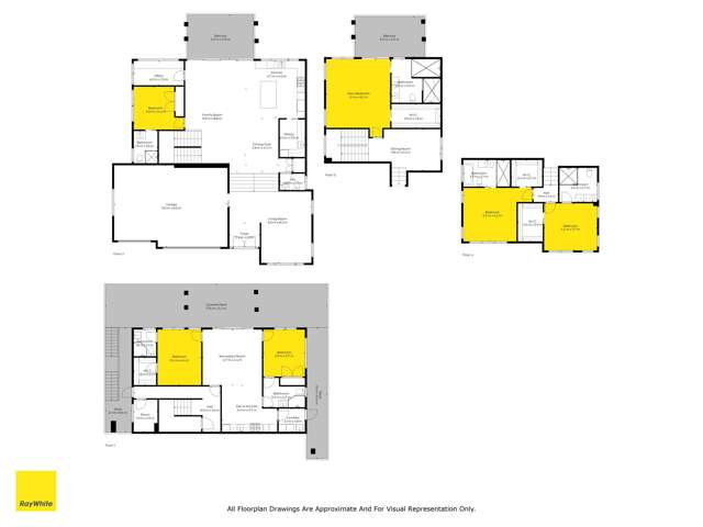 13 Michael Richard Place East Tamaki Heights_1