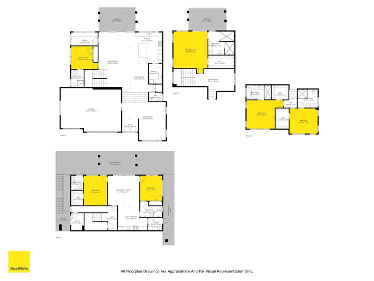 13 Michael Richard Place East Tamaki Heights_22