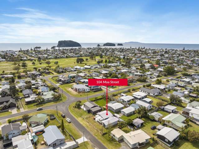 104 Moa Street Whangamata_1