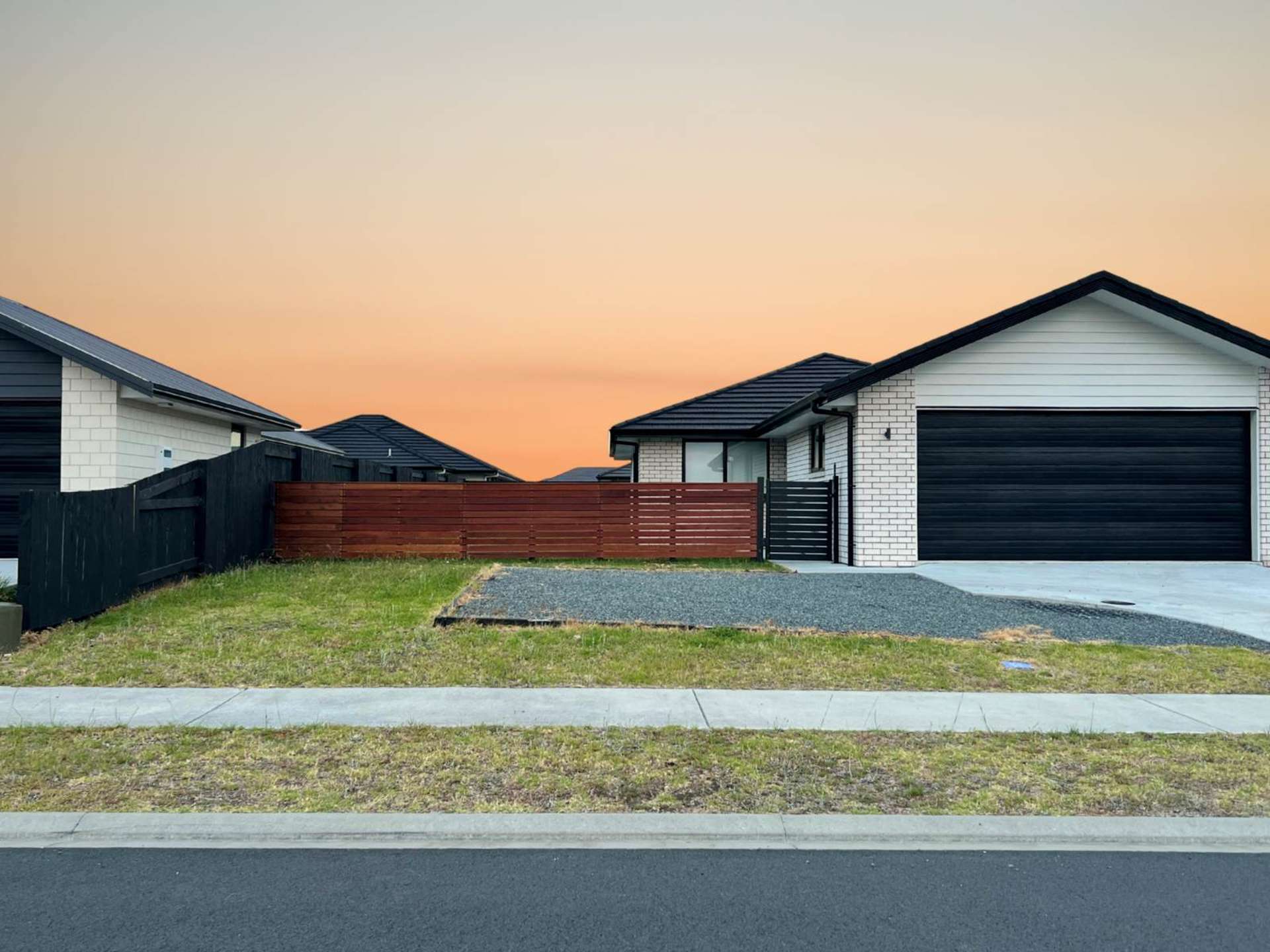 17 Kapiakauri Road One Tree Point_0