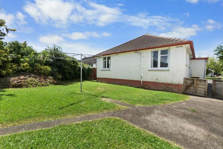 7 Aberfoyle Street Dinsdale_13