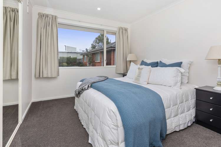 165H Slater Street Richmond_5