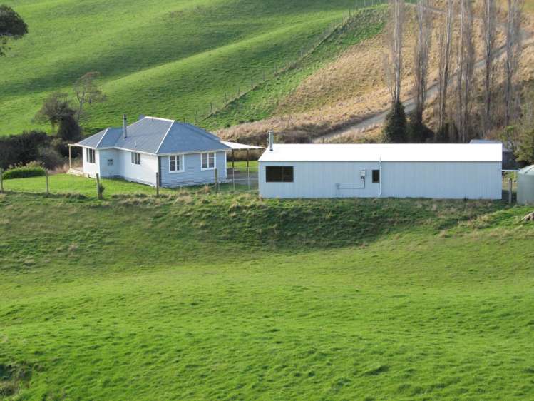 25 Keenan Road_0