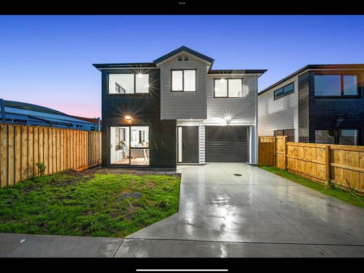 29 Hywell Place Manurewa_32